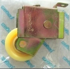 20 Roda Sliding Door Dekkson RSD Besar untuk Pintu Aluminium