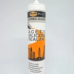 7 GG PLUS ACETIC 280gr