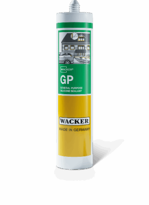 Picture1 GP Wacker Neutral