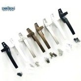 Picture2 Rambuncis Dekson CH - 425 (Casement Handle CH - 425 Dks)