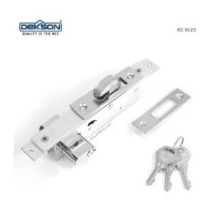 Picture3 Kunci Kait Kecil Dekkson 8423