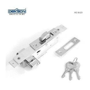 Picture3 Kunci Kait Kecil Dekkson 8423