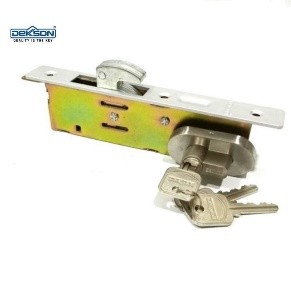 Picture4ini Kunci Kait Besar Dekkson 87130